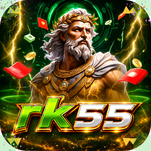 rk55 — mitra unggulan