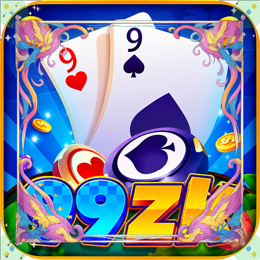 99zk — galeri pratinjau Resmi APK
