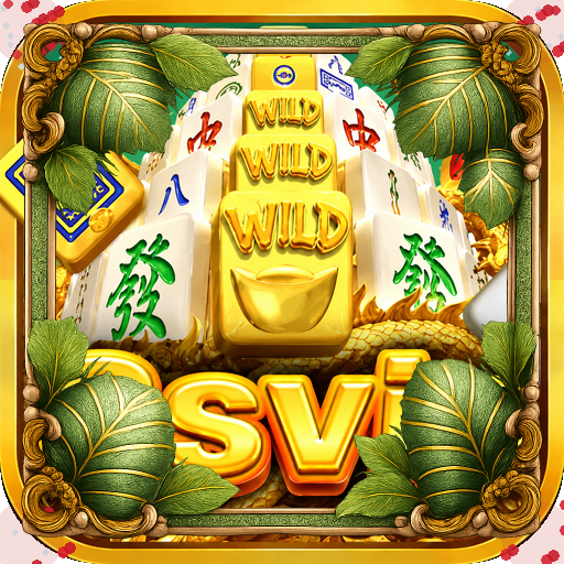 8svip — mitra unggulan